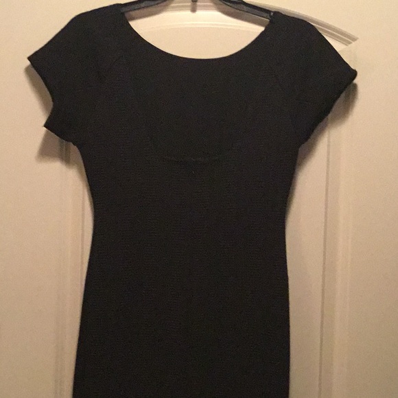 New black dress 👗 - Picture 5 of 7